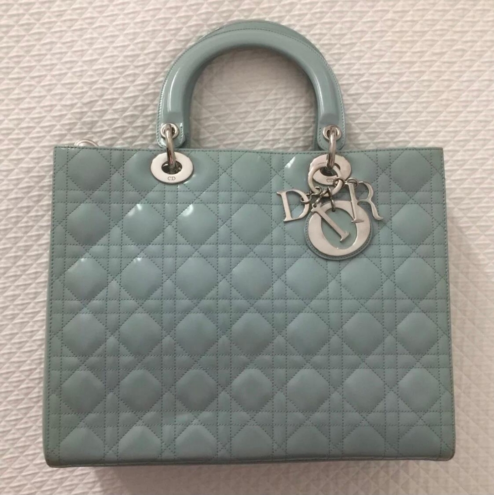 Bag - Picture 5 of 5